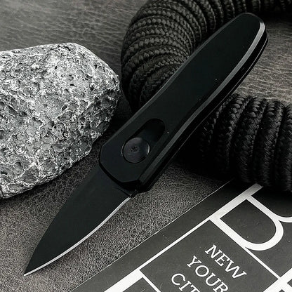 ❤️🔥Last 30pcs🔥K7500 "Micro-Ops" Compact Tactical Auto🔪