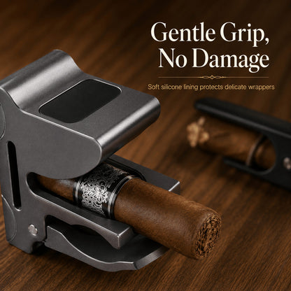 🎁Last Day Promotion 49% OFF🔥Universal Magnetic Cigar Clip for Golf Cart