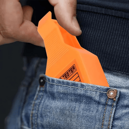 🔧⚡ Fuse Tester & Extractor – 2-in-1, Adjustable, Easy Blown Fuse Detection! - image 5