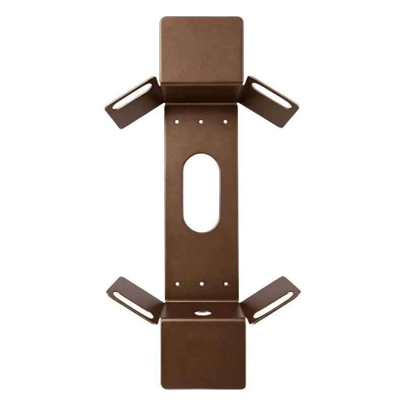 💯📢📢50% OFF !! ⏰Wall Mounted Iron Garden Hose Holder - image 10