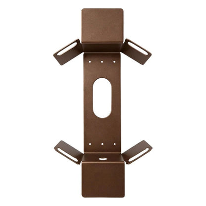 💯📢📢50% OFF !! ⏰Wall Mounted Iron Garden Hose Holder - image 10