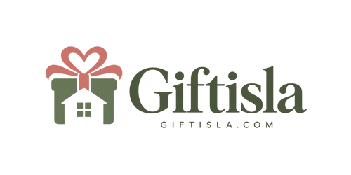 giftisla.com