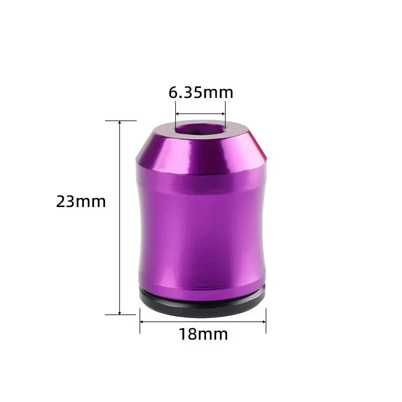 【FathersDayGift】Strong Magnetic Drill Bits Ring