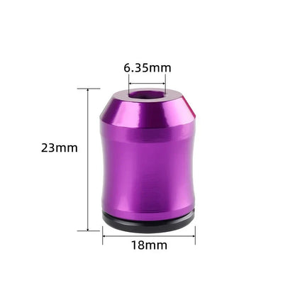 【FathersDayGift】Strong Magnetic Drill Bits Ring