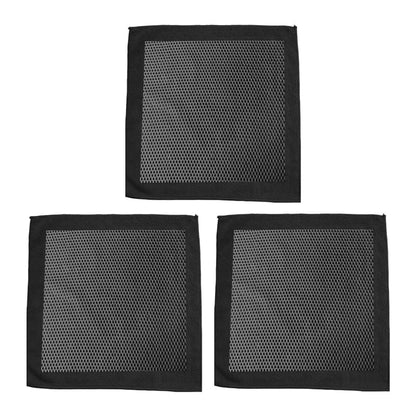 Professional Synthetic Clay Towel for Advanced Auto Detailing - image 3