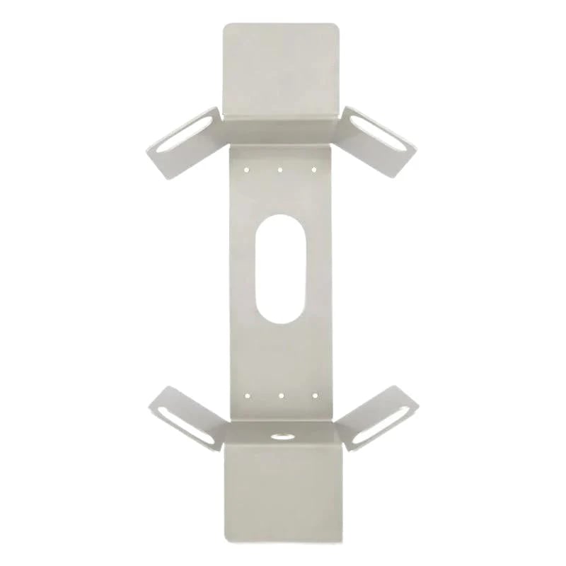 💯📢📢50% OFF !! ⏰Wall Mounted Iron Garden Hose Holder - image 9