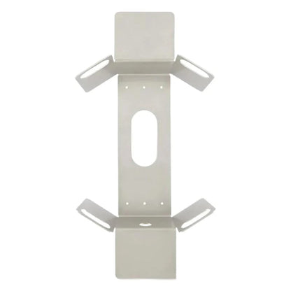💯📢📢50% OFF !! ⏰Wall Mounted Iron Garden Hose Holder - image 9