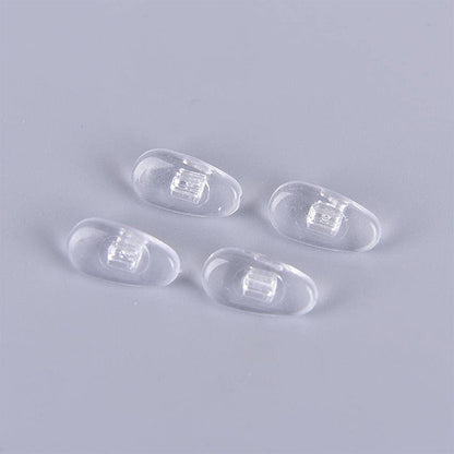 Eyeglass Nose Pad Repair Kit - image 7