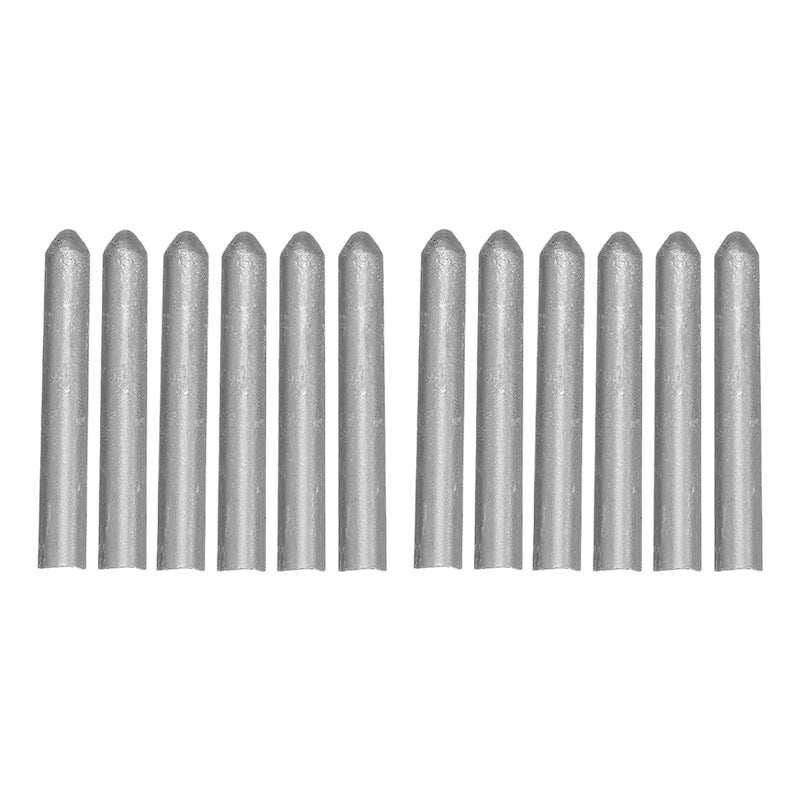 🔥Low Temperature Universal Welding Rod - image 10