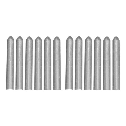 🔥Low Temperature Universal Welding Rod - image 10
