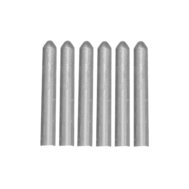 🔥Low Temperature Universal Welding Rod - image 9
