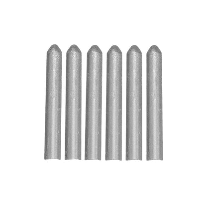 🔥Low Temperature Universal Welding Rod - image 9
