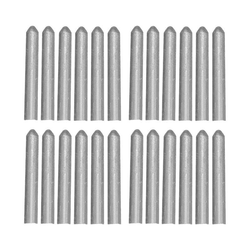 🔥Low Temperature Universal Welding Rod - image 11