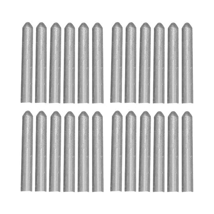 🔥Low Temperature Universal Welding Rod - image 11