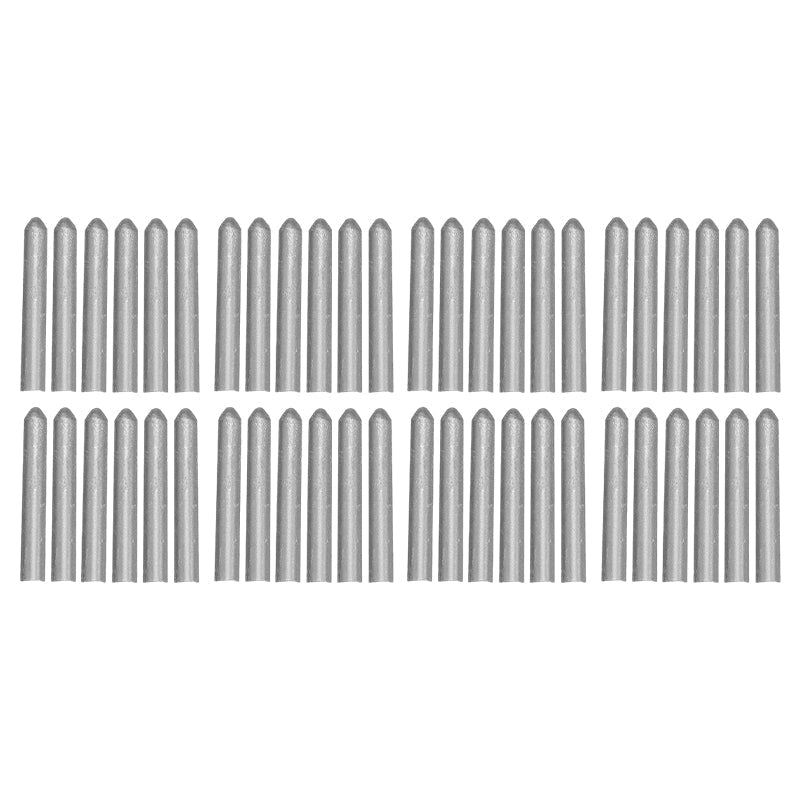 🔥Low Temperature Universal Welding Rod - image 12