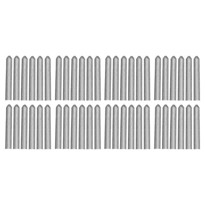 🔥Low Temperature Universal Welding Rod - image 12