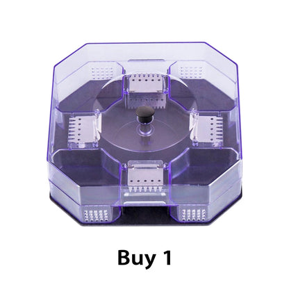 🔥Last Day 49% OFF🔥Reusable Effective Roach Trap