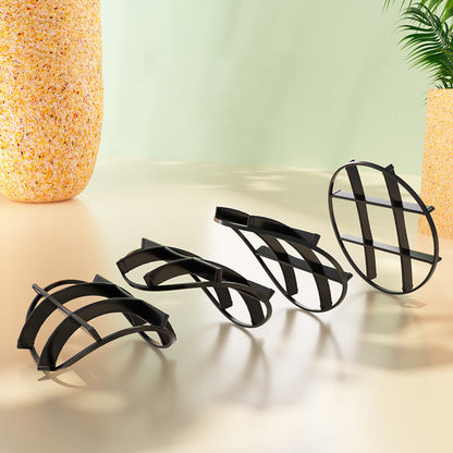 📢📢50% OFF !! ⏰Root-Saving Pot Riser – elevates planters, promotes airflow, keeps floors clean – for indoor & outdoor use. 🔥🏠 - image 12