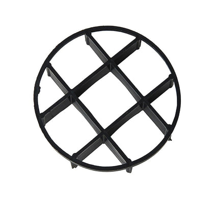 📢📢50% OFF !! ⏰Root-Saving Pot Riser – elevates planters, promotes airflow, keeps floors clean – for indoor & outdoor use. 🔥🏠 - image 14