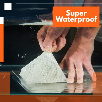 🔥 Super Waterproof Tape, Damage Repair with Waterproof Protection - image 3