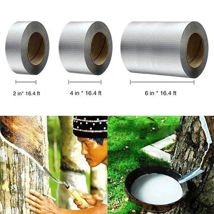 🔥 Super Waterproof Tape, Damage Repair with Waterproof Protection - image 12